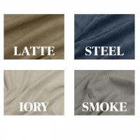 Стул Nicole HN Black (Николь) купить в Минске Стул Nicole HN Black (Николь) купить в Минске